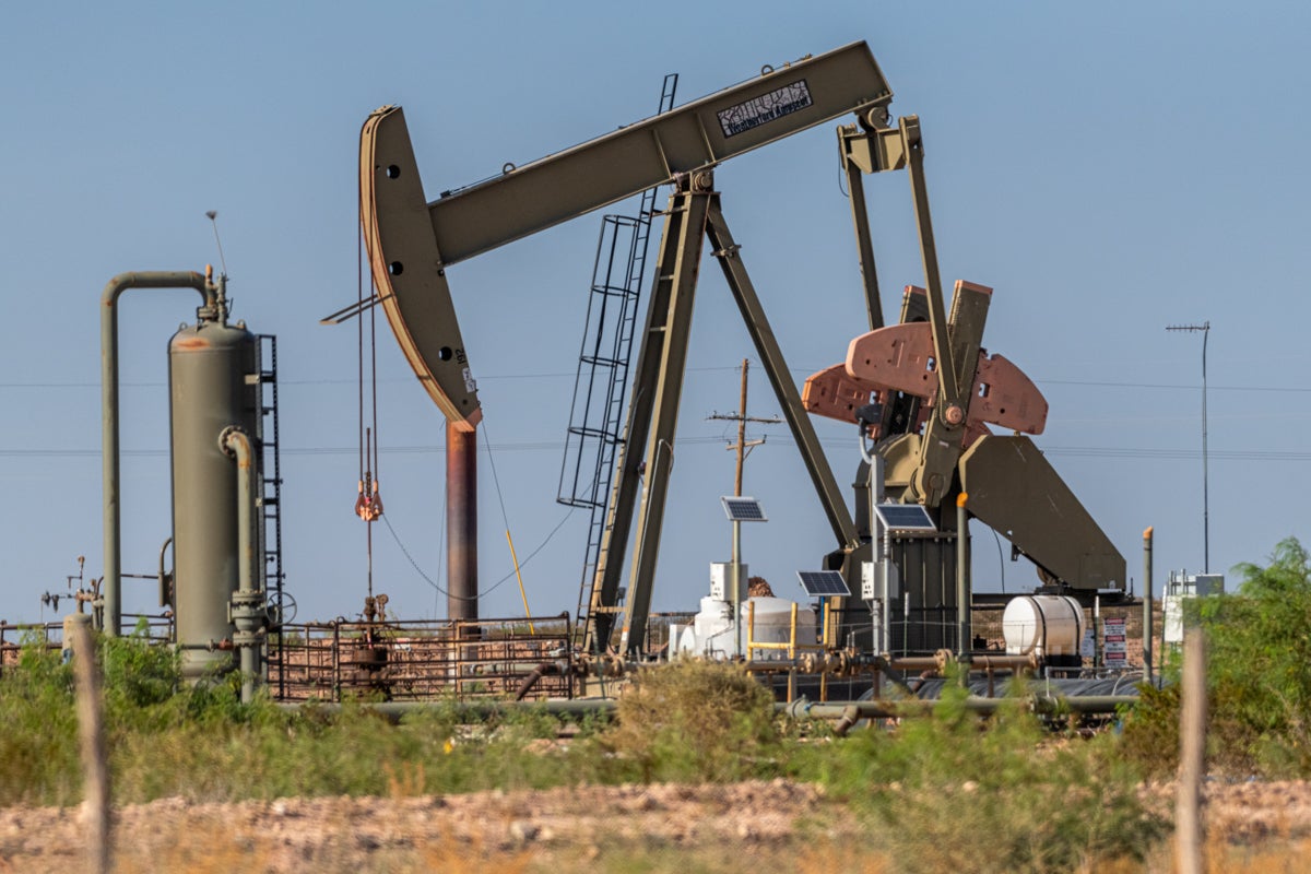 A Proposed Reset for Public Lands Could Be a Big Boost to Conservation